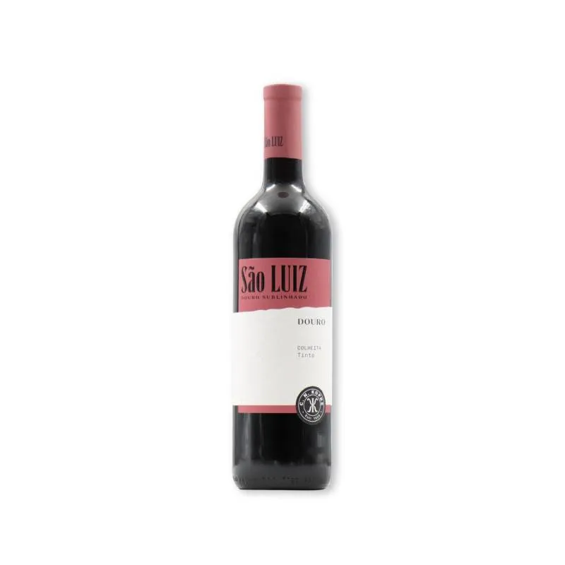 Kopke Sao Luiz Tinto