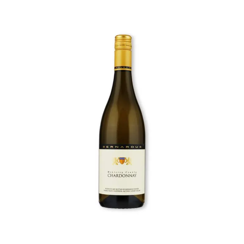 Bernardus Chardonnay