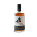 Don Martin® Whisky 8 jaar 70cl.