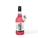 Wildlife Wodka Frambozen