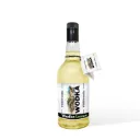 Wildlife Wodka Lemon
