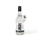 Wildlife Wodka Naturel.