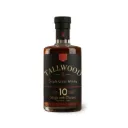 Tallwood Whisky 10Y - 70cl