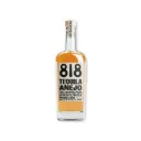 818 Anejo Tequila - 40%