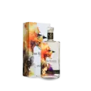 Don Renardo 50cl - geschenkverpakking