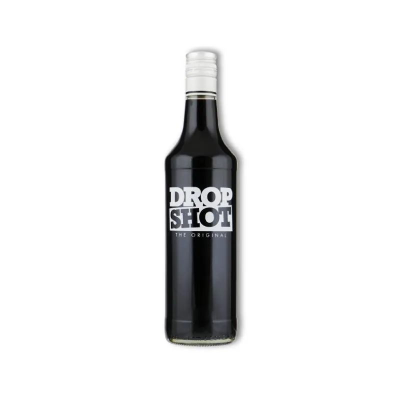 DE KUYPER Dropshot 70cl