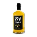 Bombardino! eierlikeur