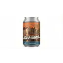 Dirksland I  Witbier