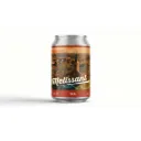 Melissant  I  IPA