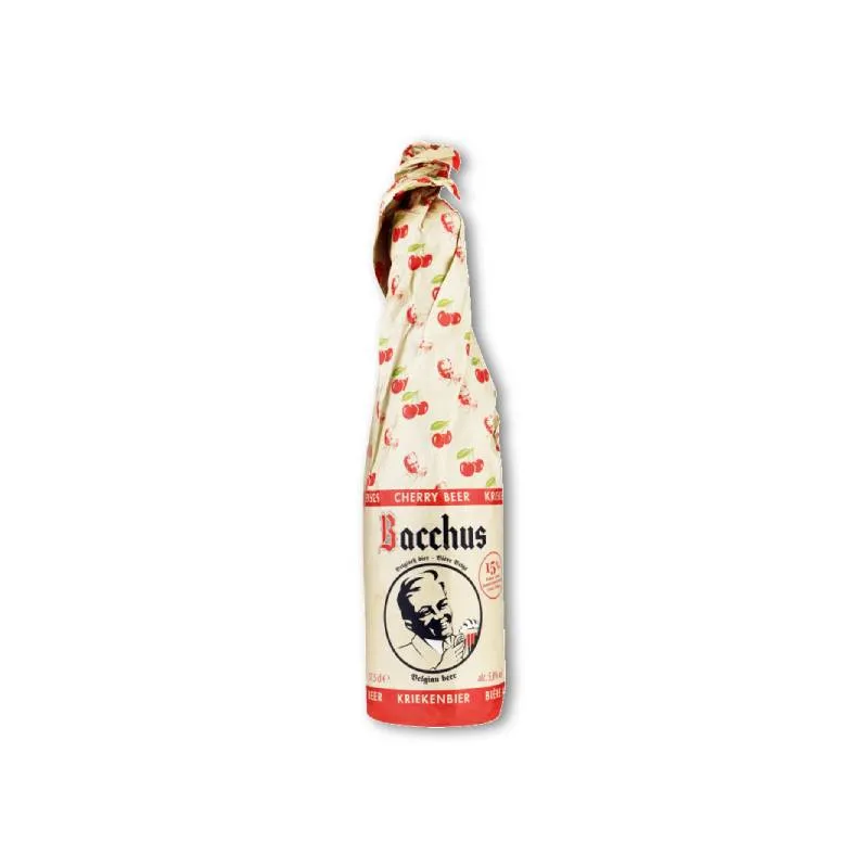 BACCHUS Kriek