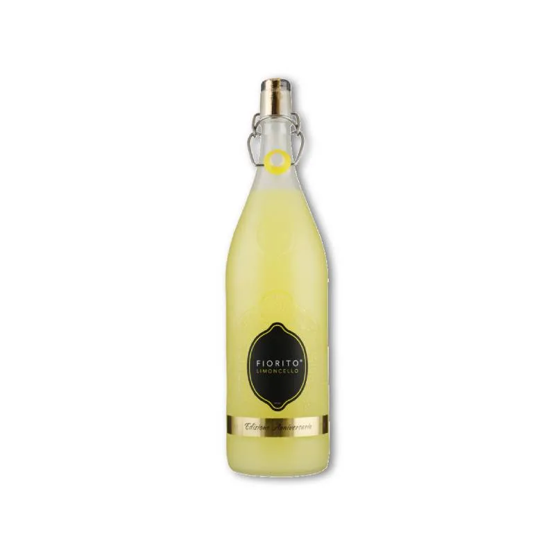 FIORITO Limoncello 1,5 ltr