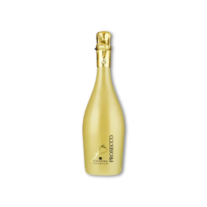CAVATINA Spumante Prosecco DOC