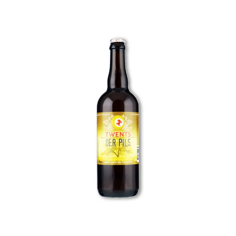 TWENTS Oer Pils
