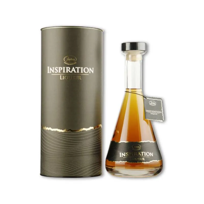 ZUIDAM Inspiration Liqueur 70cl