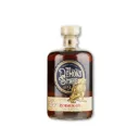 THE DEMON'S SHARE 9YO Rum 70cl
