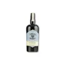 TEELING Single Pot Still Irish Whiskey 0,70 ltr