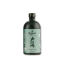TOGOUCHI Whisky Rum Finish 0,70 ltr