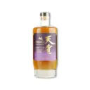 TENJAKU Sherry cask Malt Whisky 70cl
