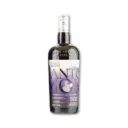TIMOROUS BEASTIE Phantom Smoke Le Crocodile Cask CS 0,70 ltr