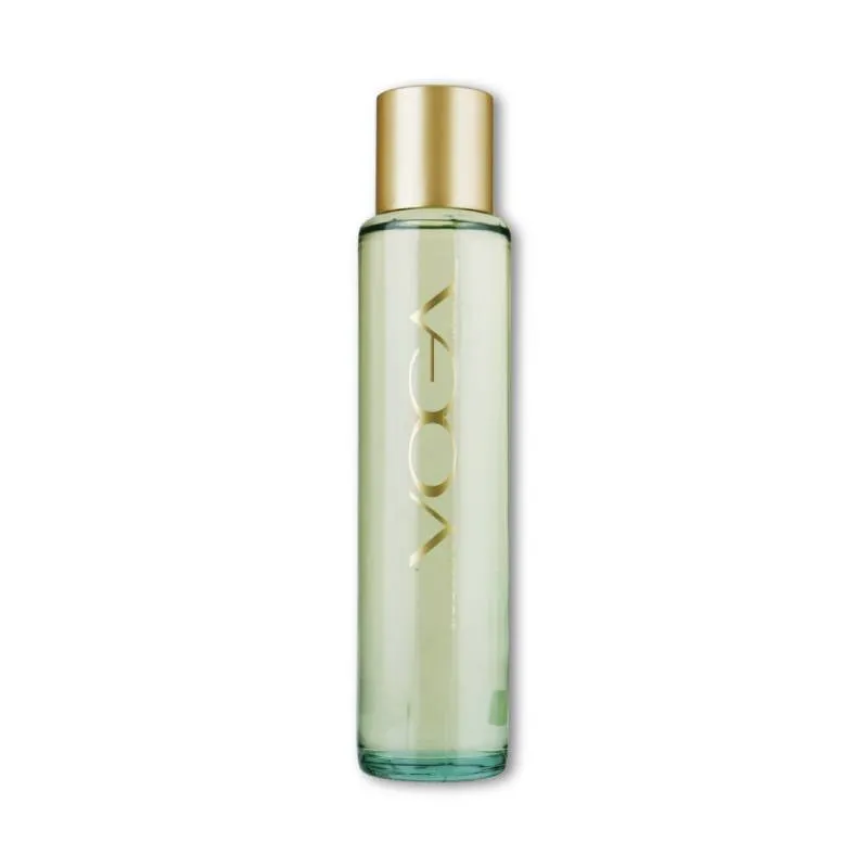 Voga Italia Moscato