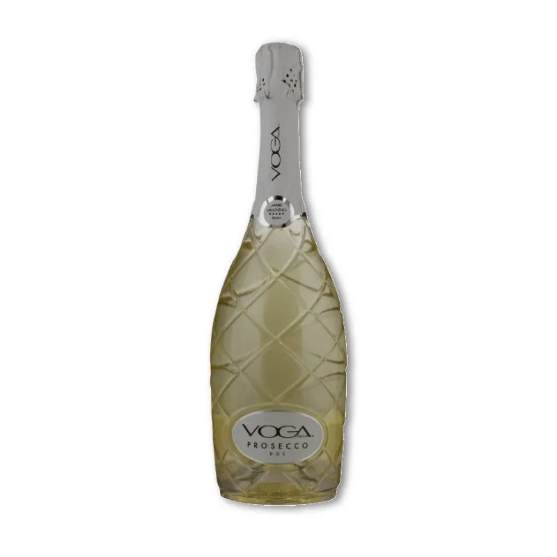 Voga Prosecco Spumante Brut