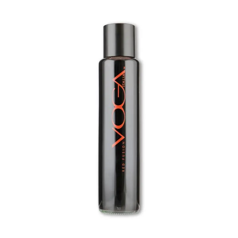 Voga Italia Red fusion