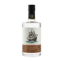 Don Dorado Blanco rum 50cl 