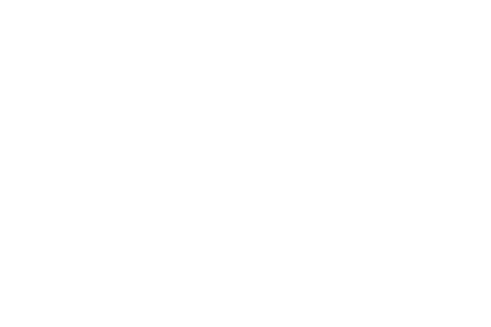 Slijterij Brouwhoeve Middelharnis